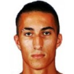 Photo of F. Ouaamar