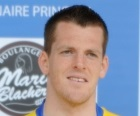 Photo of F. Petit
