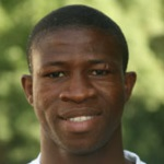 Photo of A. Camara