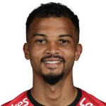 Photo of H. Abderrahmane