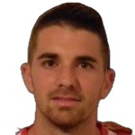 Photo of A. Larose