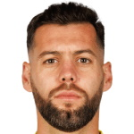 Photo of David Simão