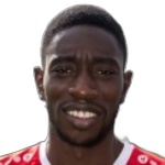 Photo of Sambou Yatabaré