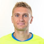 Photo of Ihor Plastun