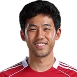 Photo of Wataru Endo