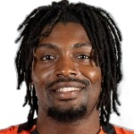 Photo of W. Bianda