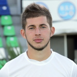 Photo of J. Blondel