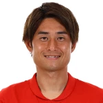 Photo of T. Sekine