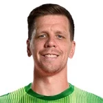 Photo of W. Szczęsny