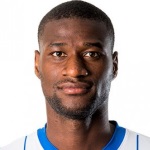 Photo of M. Sylla