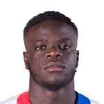 Photo of O. Kemen