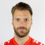 Photo of G. Kagelmacher