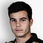 Photo of Charilaos Charisis
