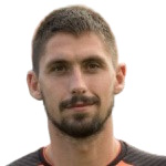 Photo of J. Maggiotti