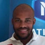 Photo of Y. Konki