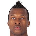 Photo of C. N’Koum