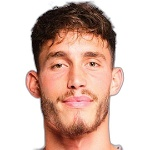 Photo of M. Busi