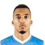 Photo of D. Henen
