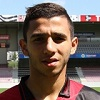 Photo of K. Achahbar