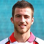 Photo of S. Cucu