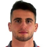 Photo of L. Coccolo