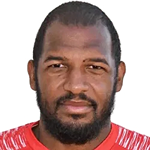Photo of Y. Djidonou