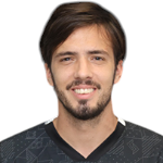 Photo of Marko Bakić