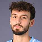 Photo of J. Koleilat