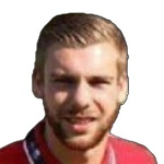 Photo of C. Bassin
