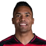 Photo of Alex Sandro