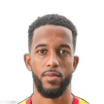 Photo of M. Baudry
