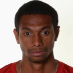 Photo of Heimano Ceydric Donovan Raimoa Bourebare