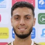 Photo of Hicham Faik