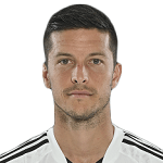 Photo of Stef Peeters