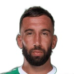 Photo of F. Tardieu