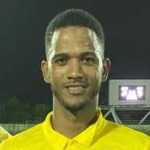Photo of J. Sarrucco