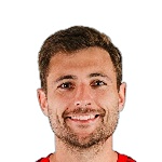 Photo of T. Rambaud