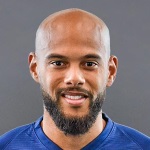 Photo of Rémi Jose Michel Mulumba