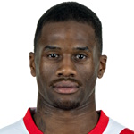 Photo of S. Essende
