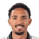 Photo of Vitinho
