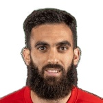 Photo of O. Orinel