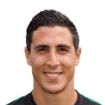 Photo of Gianni Bruno