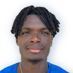 Photo of B. Fourrier