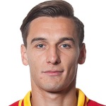 Photo of Ž. Tomašević