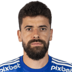 Photo of Fernando Canesin