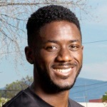 Photo of N. Mendy