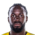 Photo of M. Sylla Diallo