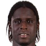 Photo of Alexandre Menay