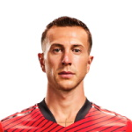 Photo of F. Bernardeschi
