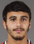 Photo of S. Toufiqui